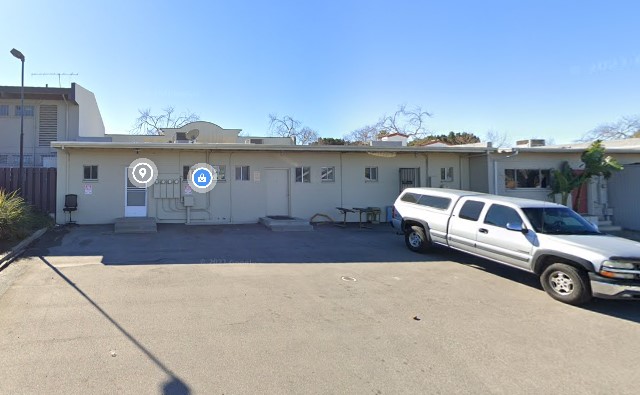 2233-2237 Ventura Blvd,Camarillo,CA,93010,US Addison,CA